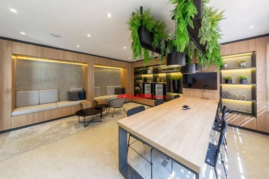 Studio em Vila Madalena