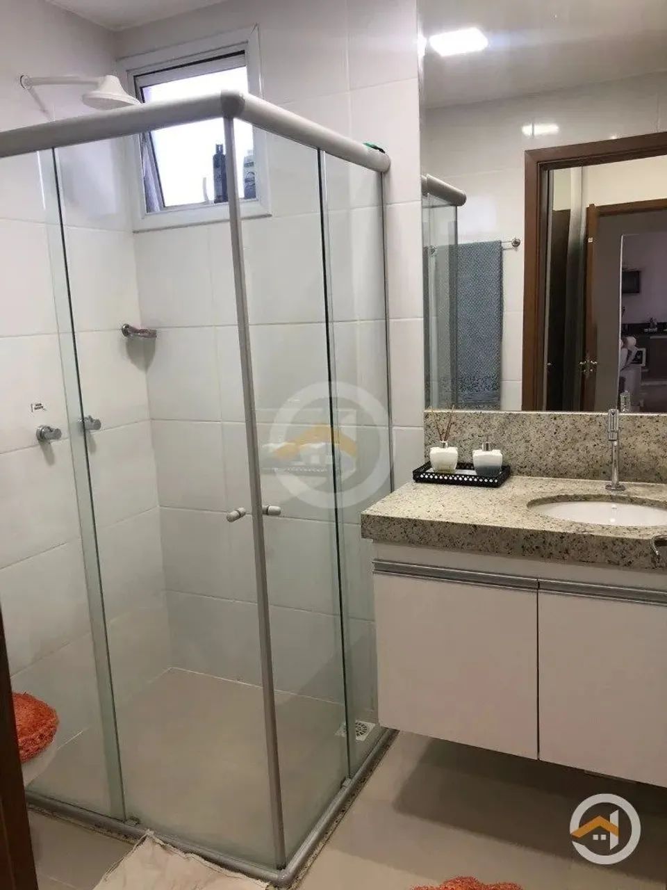 Apartamento no Terra Mundi Parque Cascavel com 3 suítes - Foto 10