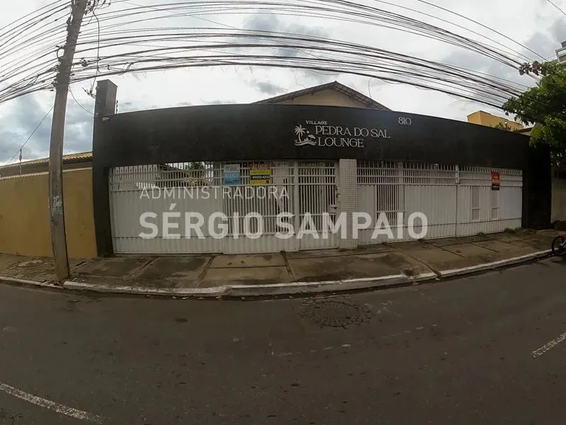 [Última chance]Vilage 1 quartos para Alugar - Itapuã