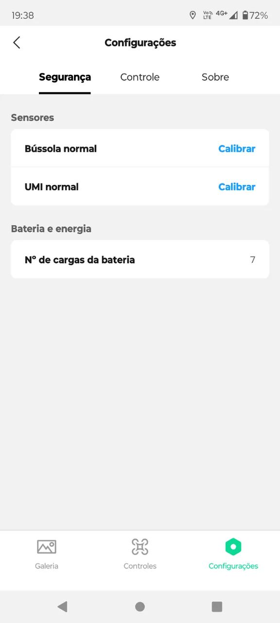 Original DJI Neo Battery64318619113345123