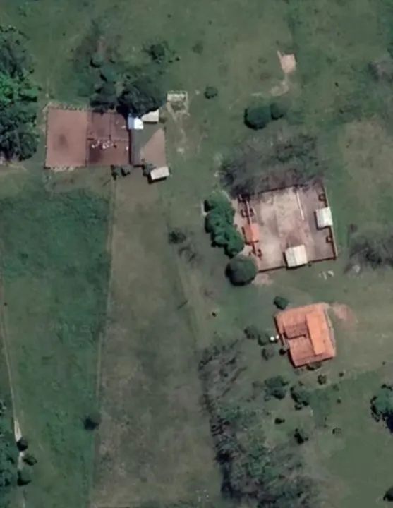 Fazenda em Pirapema do Maranhão - Foto 4