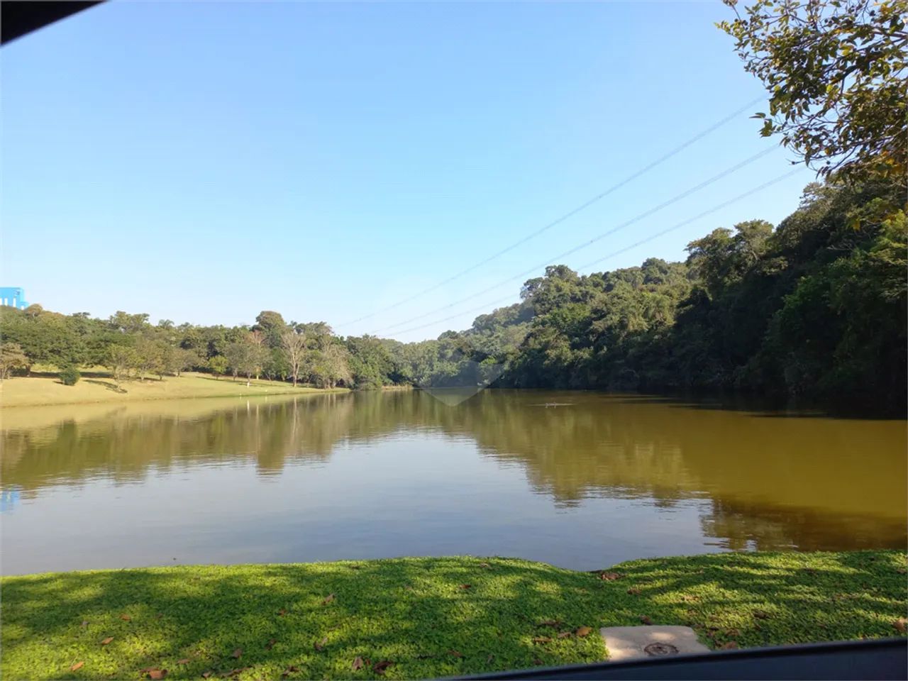 Terreno à venda em Residencial Lagos De Jarinu - SP - Foto 2