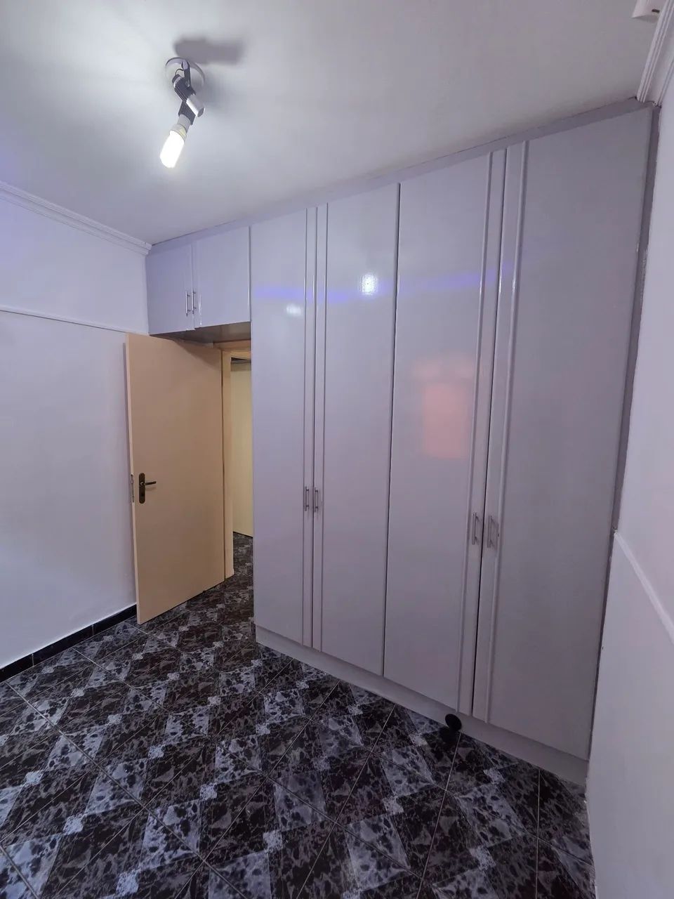 Casa à venda Bairro Santo André (Anapolis Go) - Foto 12