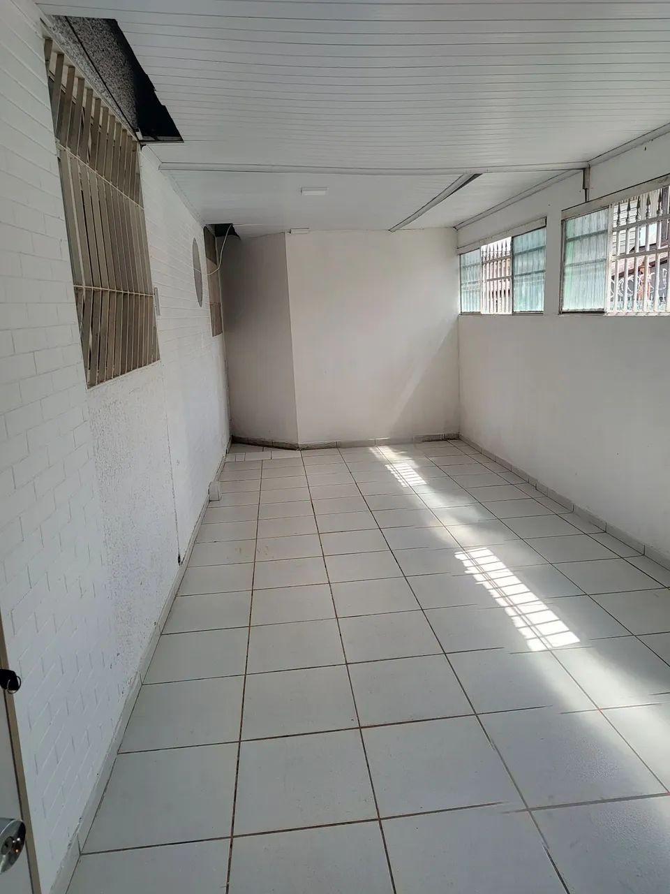 Casa de 6 quartos no Cruzeiro VELHO - Particular  - Foto 3