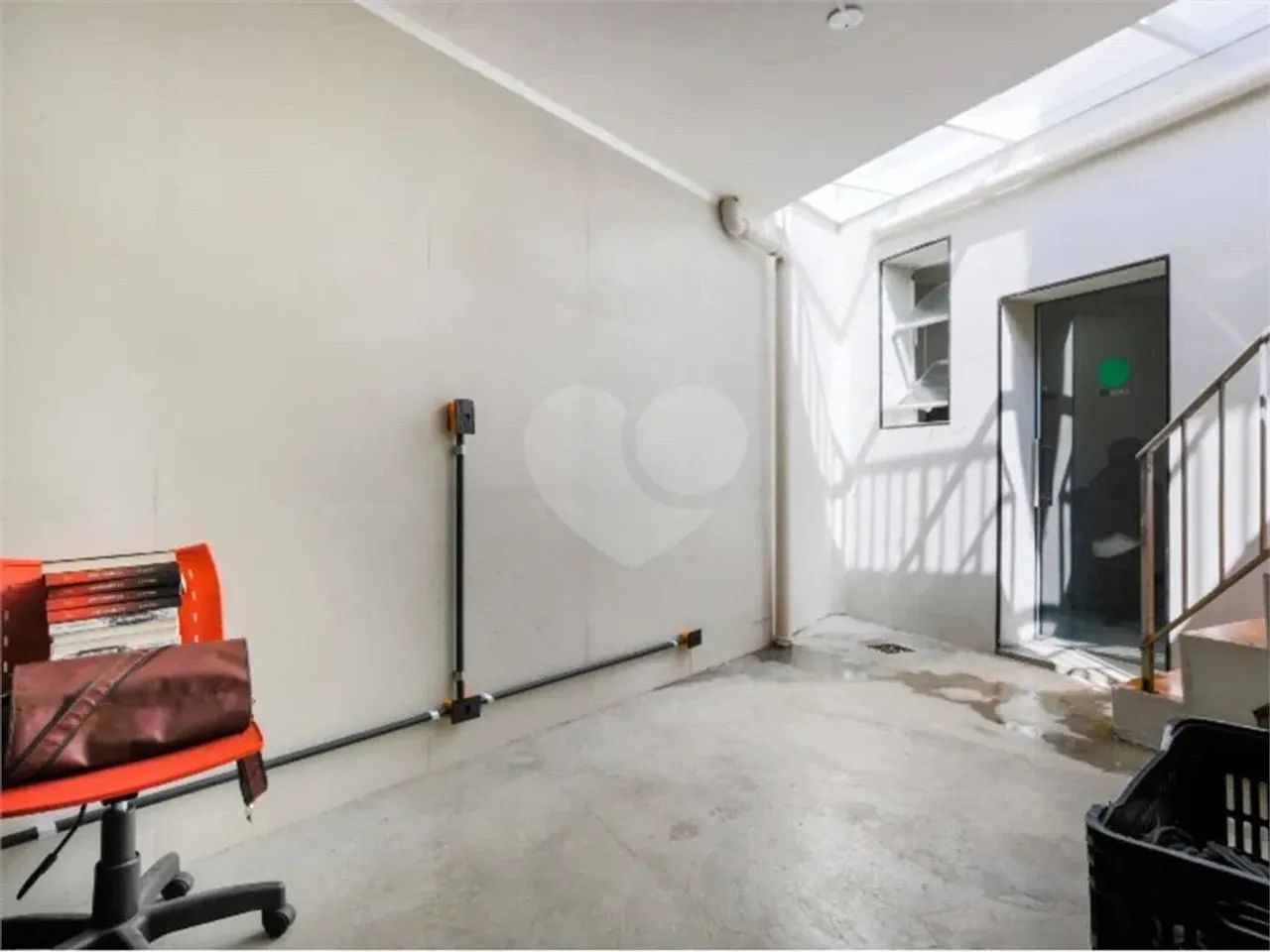 Casa com 1 quartos à venda em Vila cruzeiro - SP - Foto 4