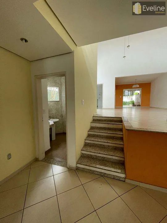 Casa com 3 dorms, Vila Oliveira, Mogi das Cruzes - R$ 930 mil, Cod: 3285 - Foto 3
