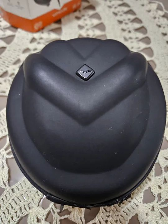 Fones de Ouvido V-Moda Crossfade M-100 - Foto 2