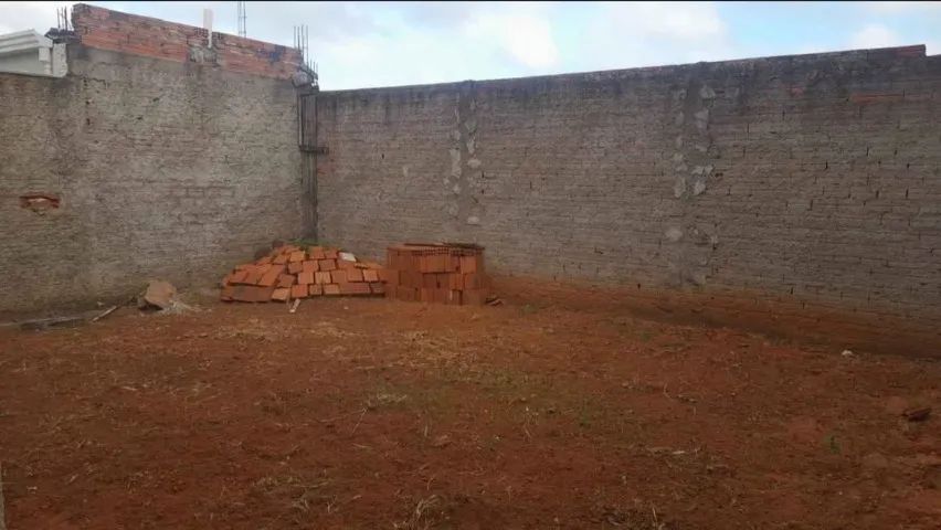 Casa a venda no Riacho Fundo 1 - Foto 4