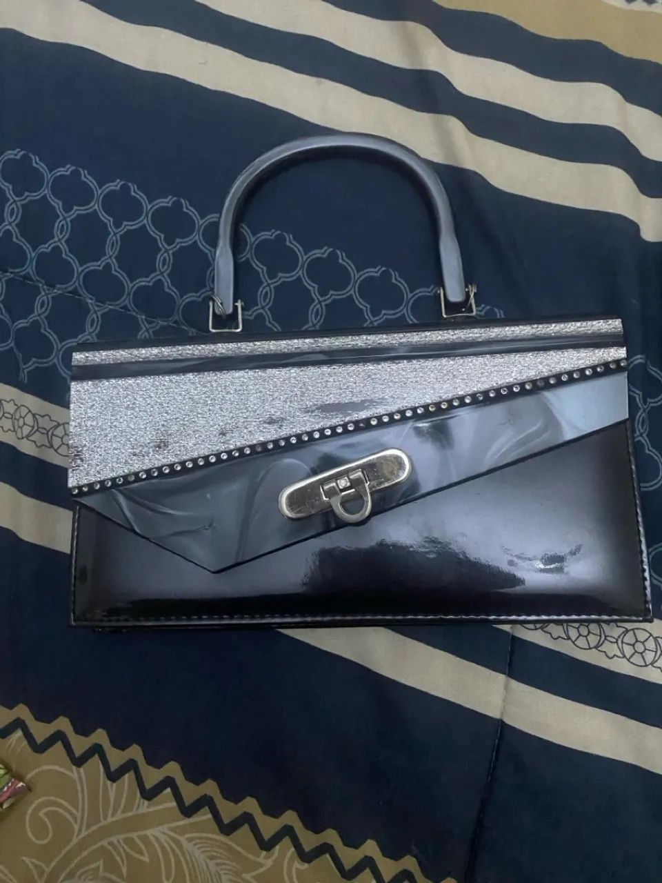 Bolsa de festa 