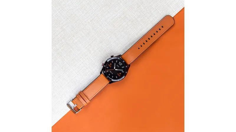 Smartwatch Philco Hit Wear Psw02pm - Foto 4