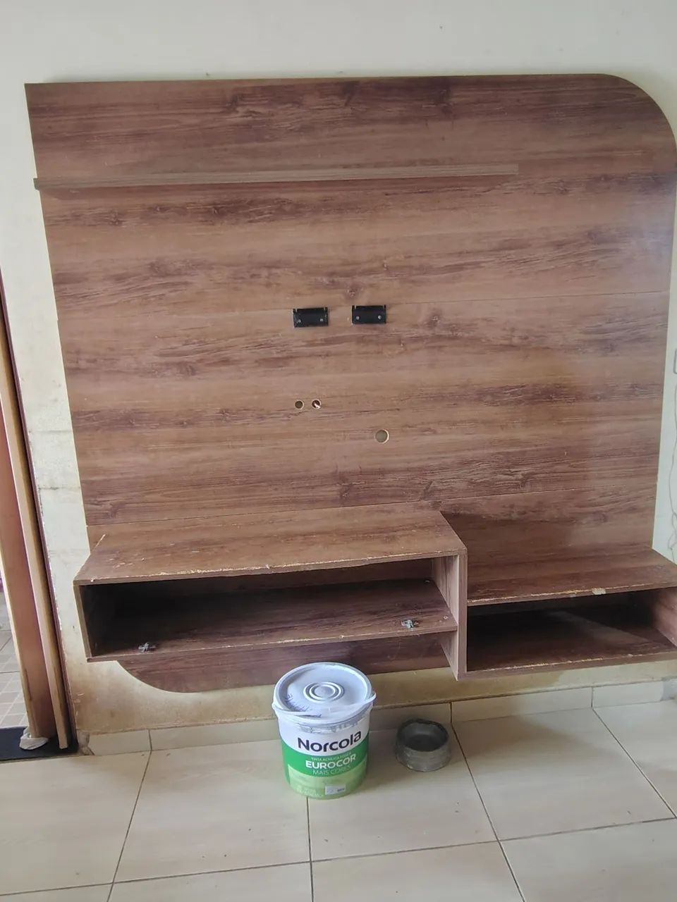 Painel para tv 64962116957826120