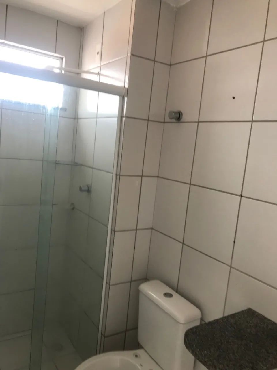 Aluguel Apartamento  - Foto 4