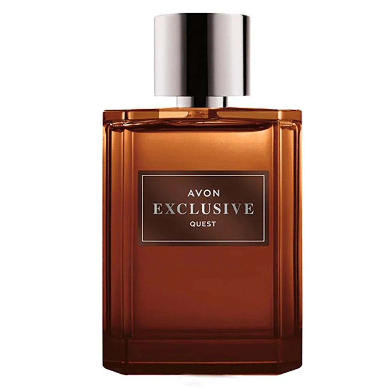 Perfume Avon Exclusive " QUEST" 100ml - Foto 2