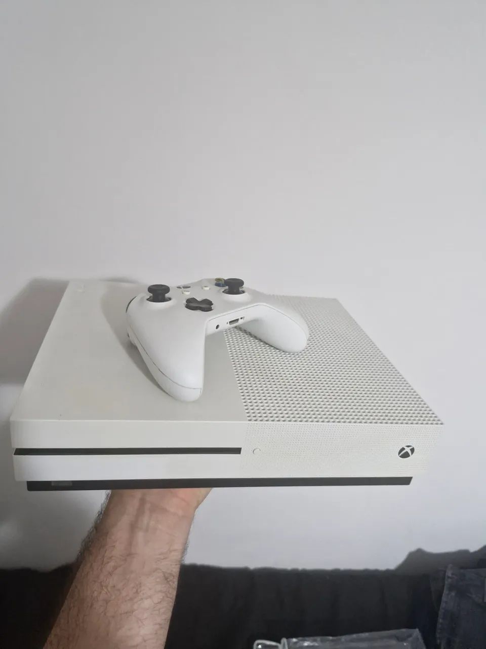 Xbox one S - Foto 3