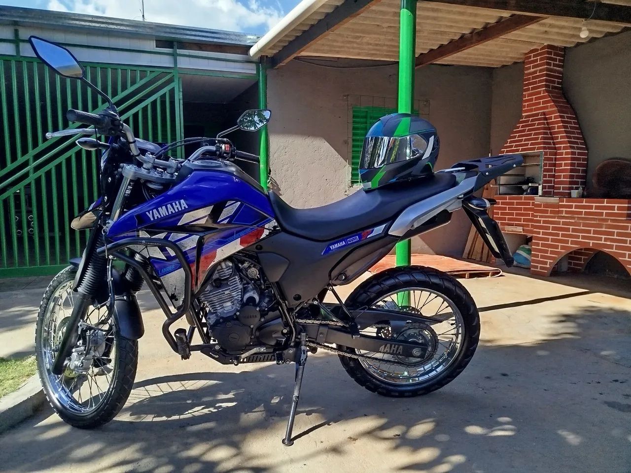 Vendo  - Foto 2