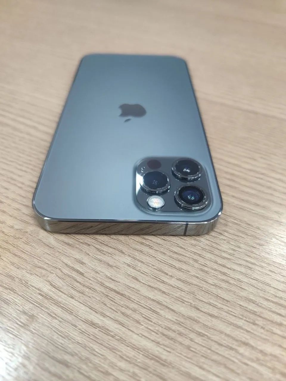 iPhone12 Pro グラファイト　256GB Apple iPhone 12 Pro 256GB SIMフリー [グラファイト] 価格比較 - 価格.com