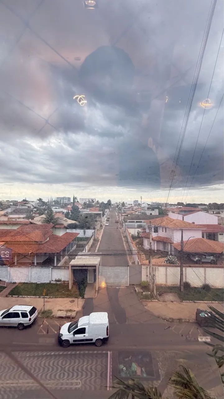 APARTAMENTO A VENDA VICENTE PIRES VAGA DE GARAGEM  - Foto 5