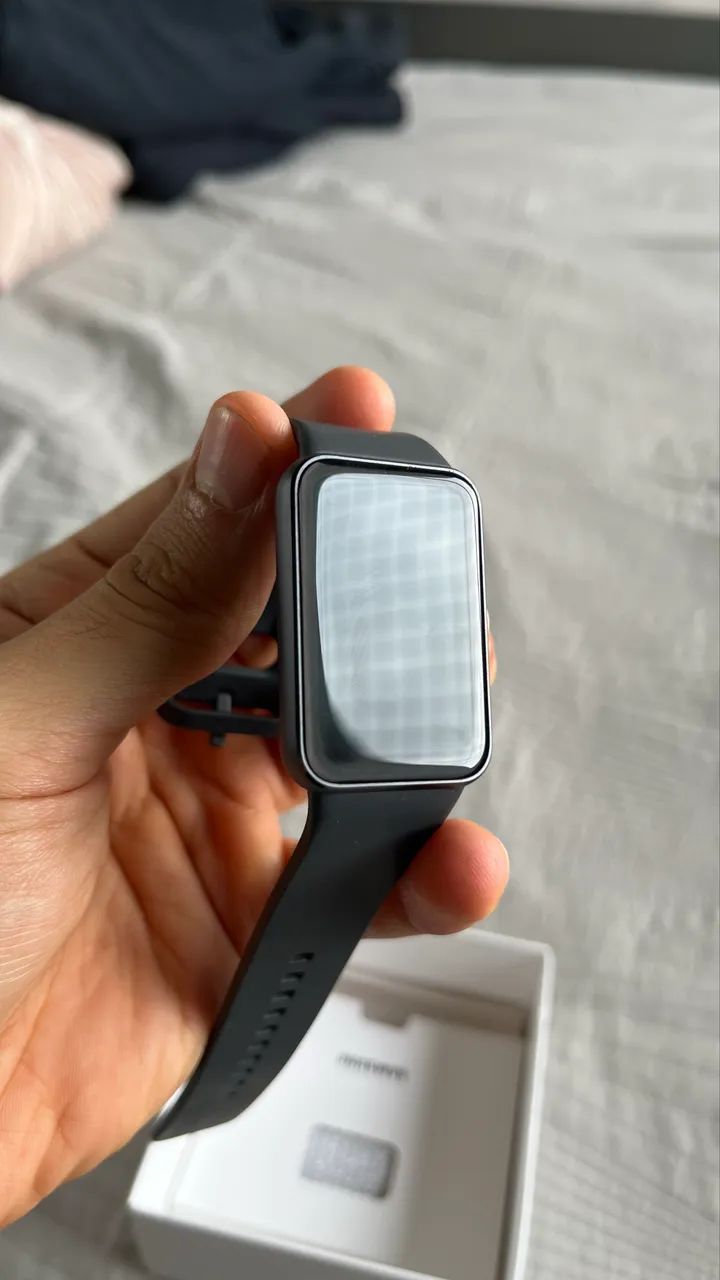 Galaxy Fit 3  - Foto 3