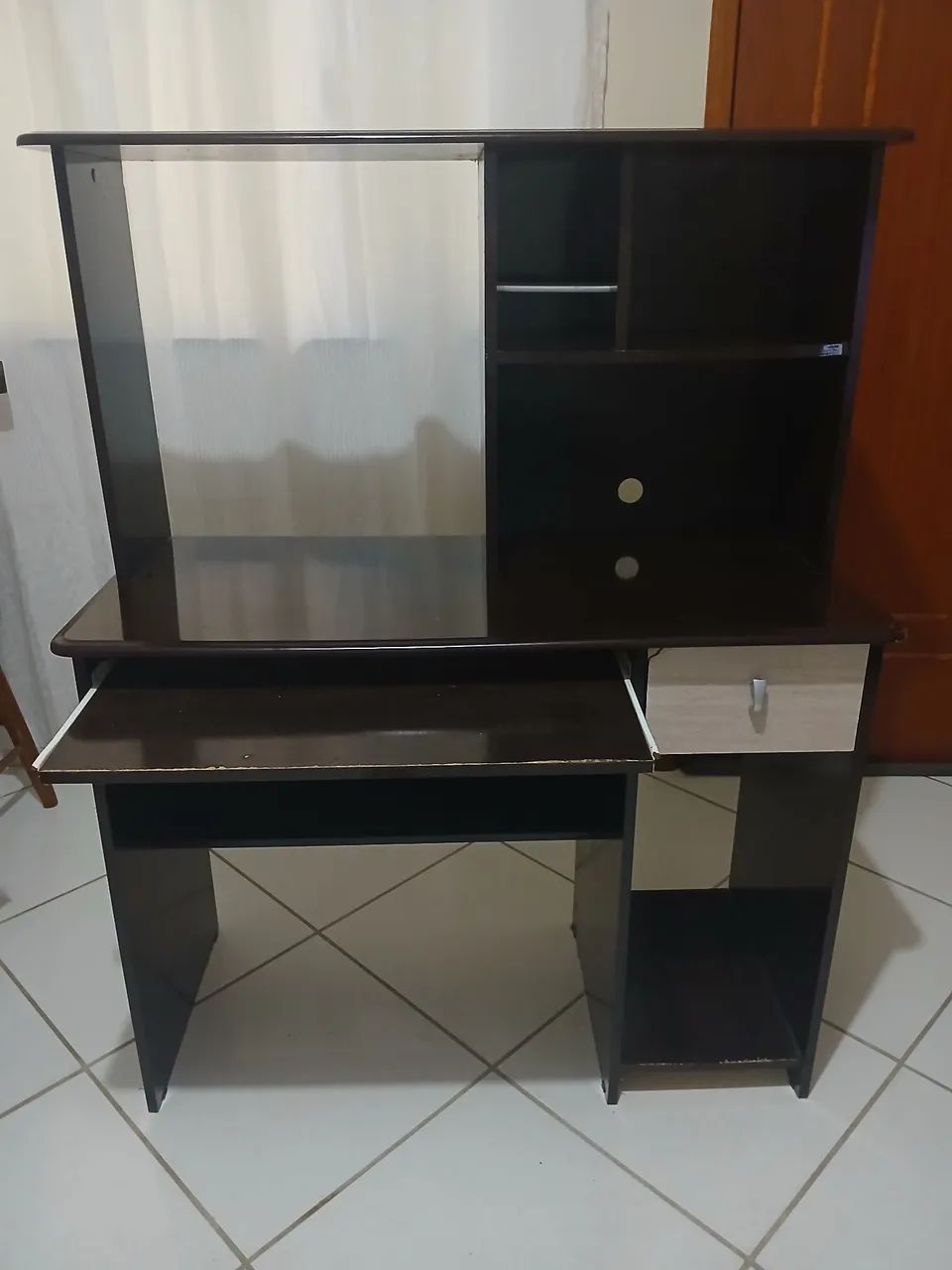 Escrivaninha - Foto 4