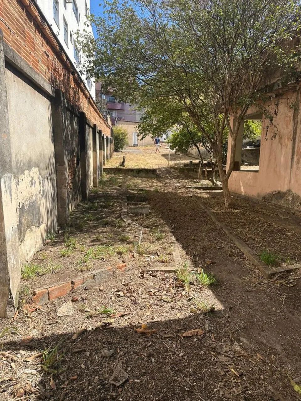 Excelente Lote 756m² - Padre Eustáquio - Foto 5