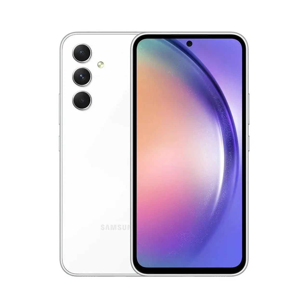 SAMSUNG A54 128g