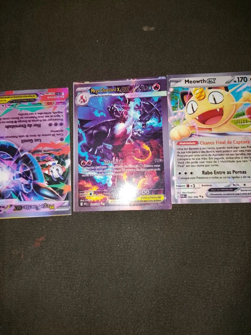 Cards - Foto 5