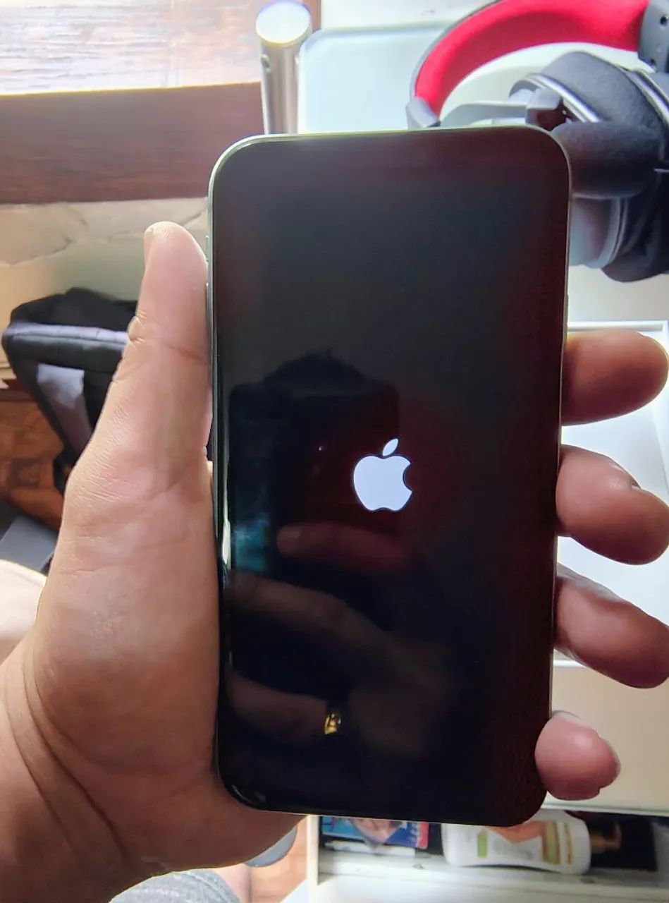 iPhone 11 256gb - Foto 2