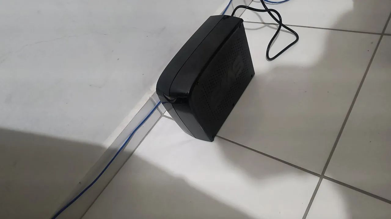 Nobreak - Foto 2