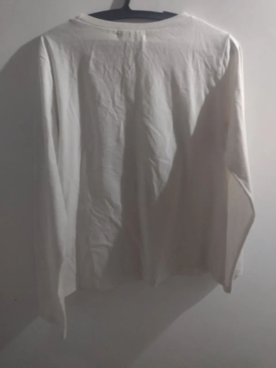 Blusa g - Foto 2