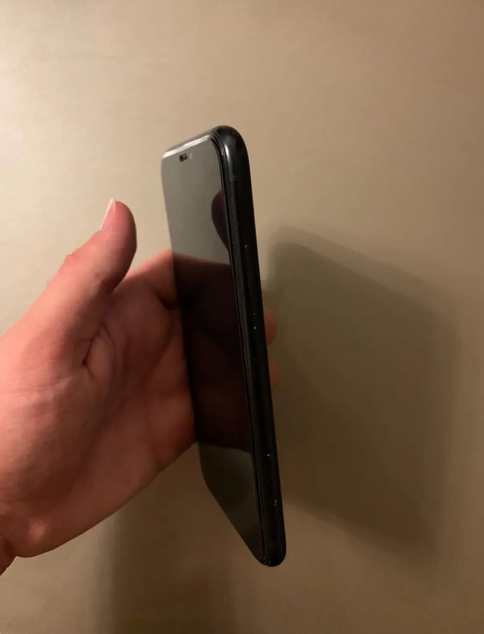 iPhone XR  - Foto 5