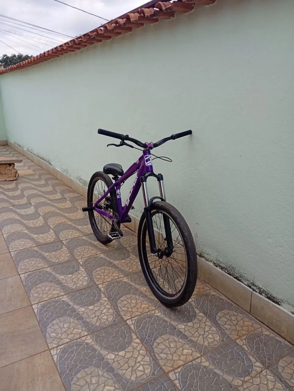 Manda as propostas na gios - Foto 3