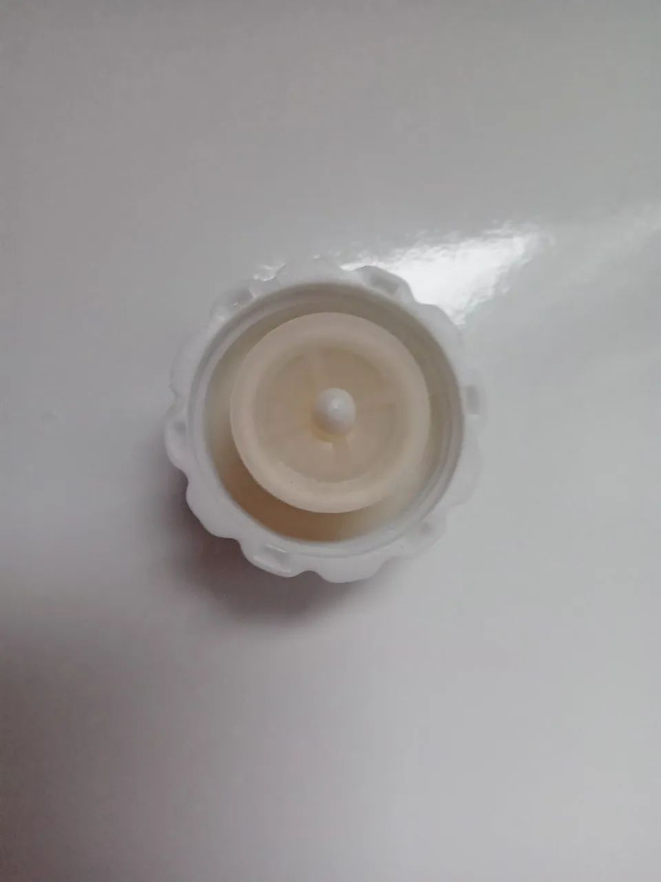 Válvula umidificador de ar  - Foto 4