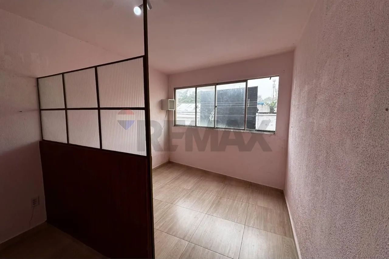 SALAS COMERCIAIS PARA LOCAÇÃO  CENTRO DE MACEIÓ - Foto 5