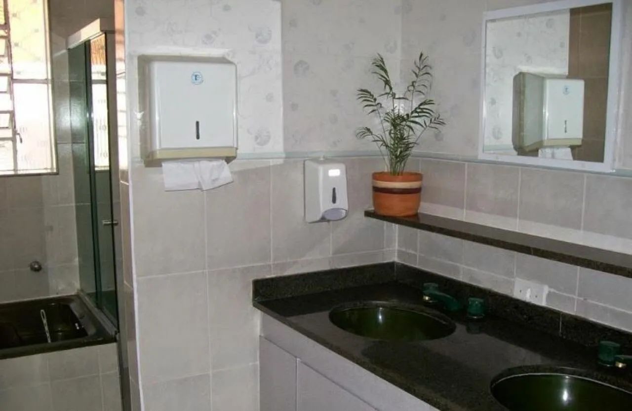 Casa Comercial em São Paulo - Foto 3