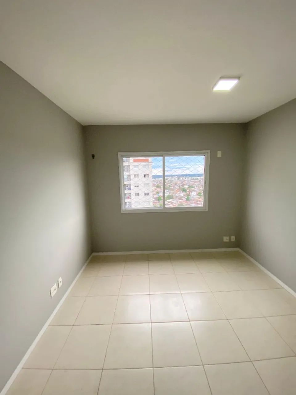 Liverpool Apartamento de 91m² com 03 Quartos - Ponta Negra - Foto 4