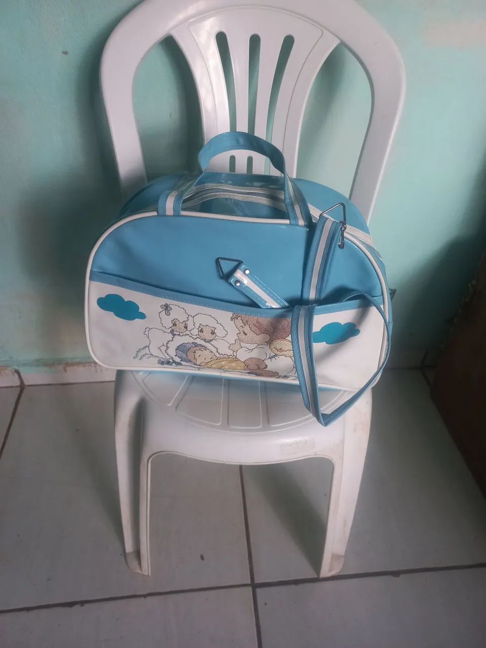 Vendo 