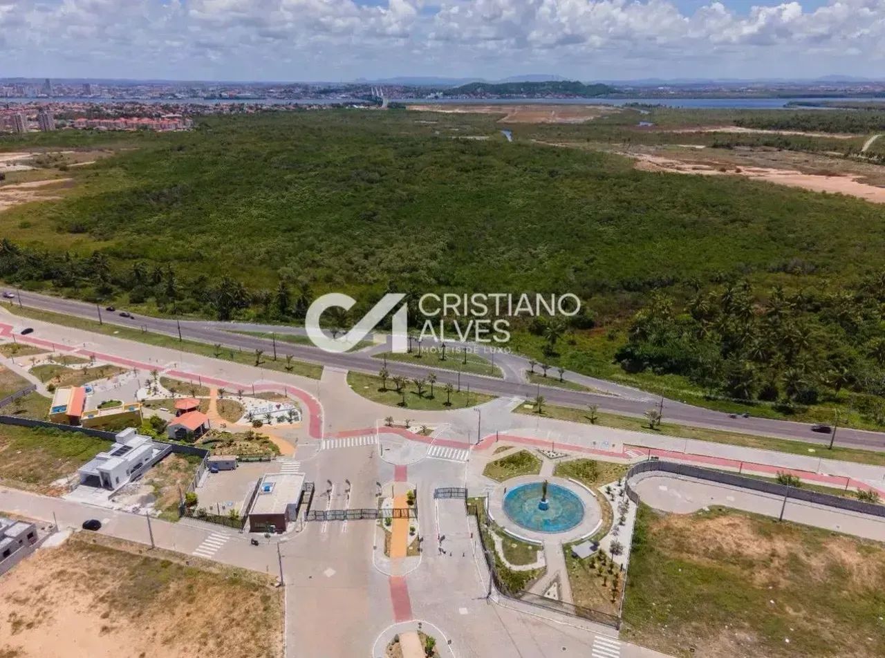 *Villaredo Barra oportunidade - Foto 3