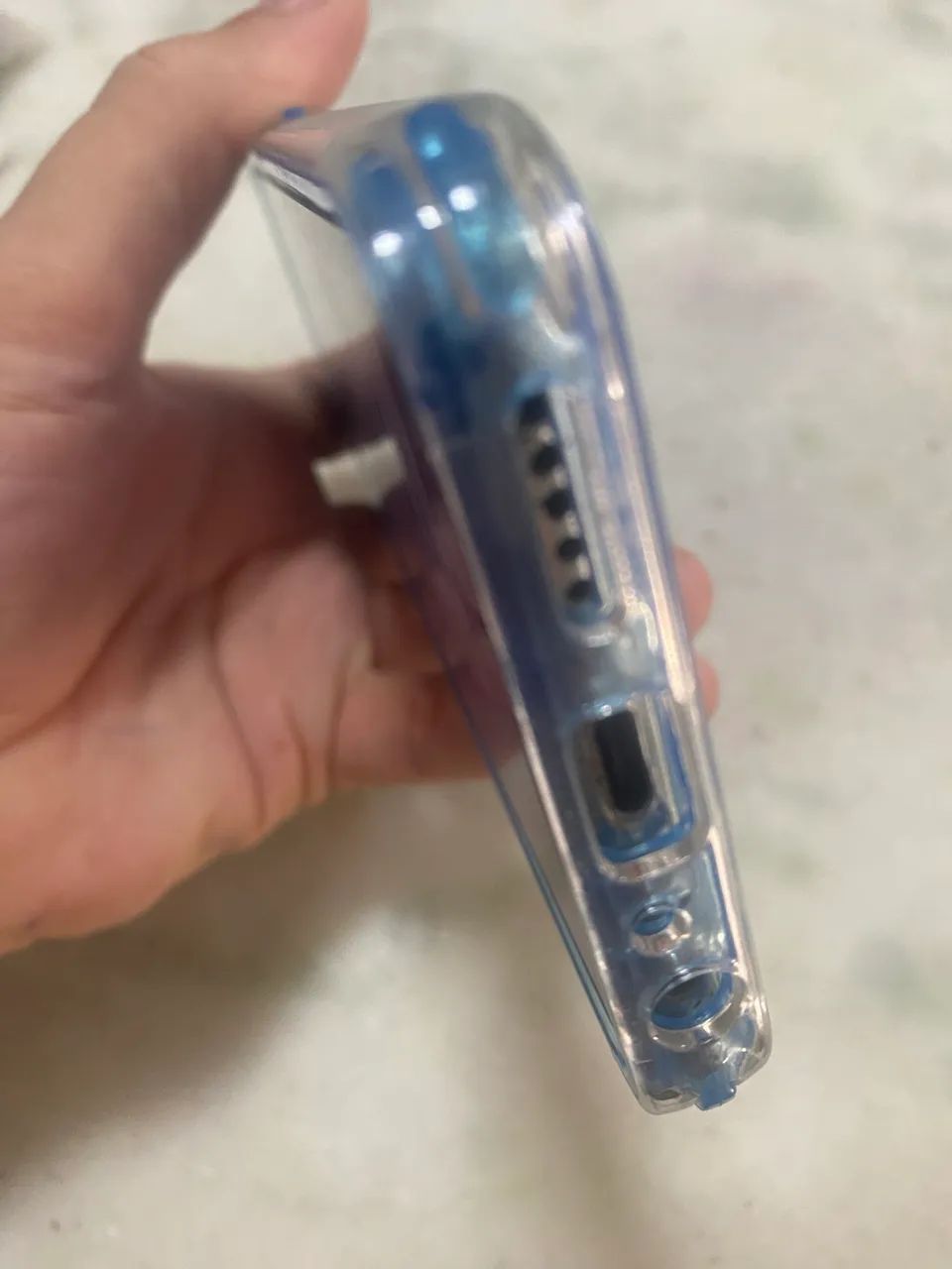 Redmi note 8 - Foto 5