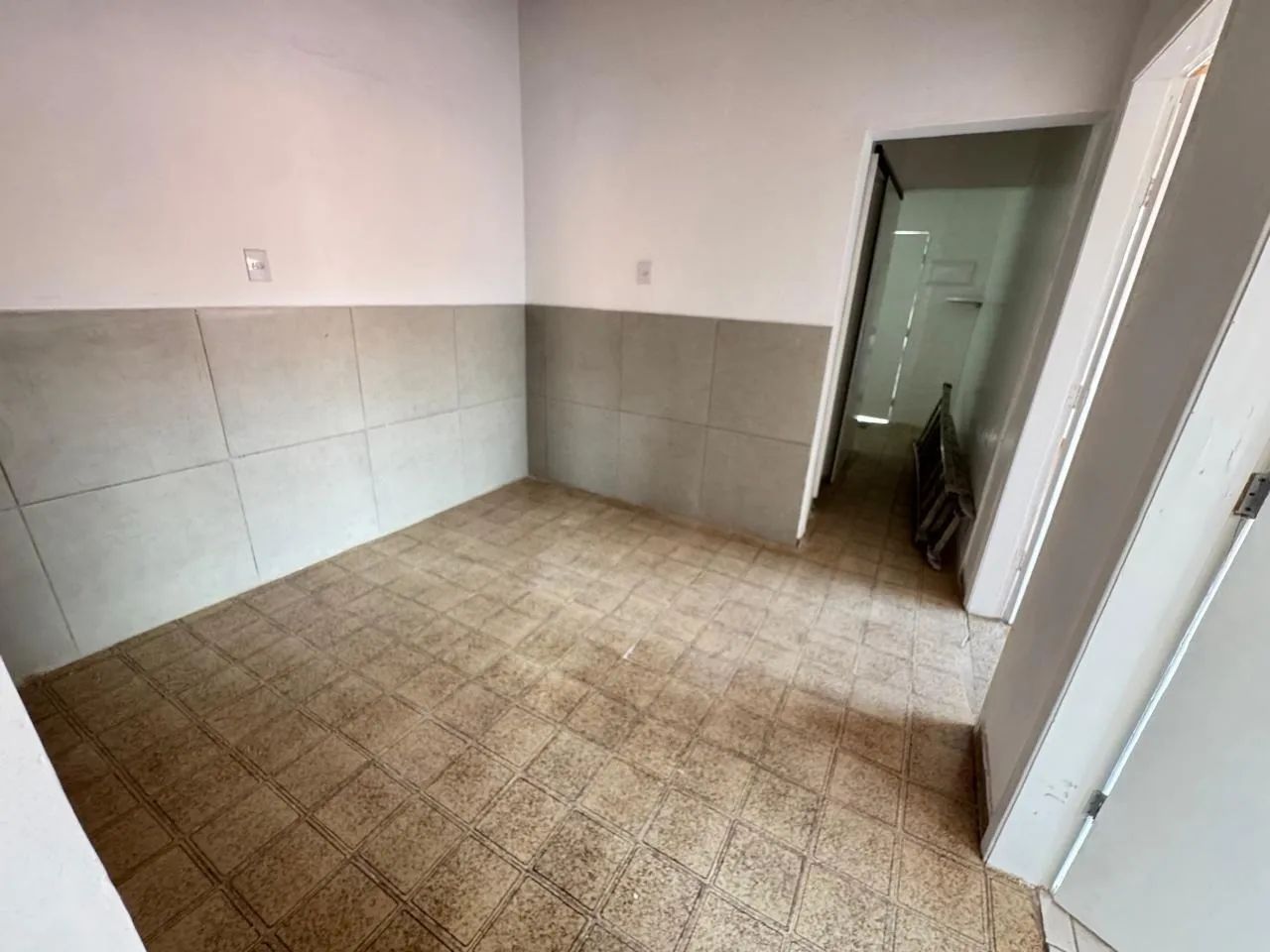 Casa para alugar com 2 quartos no bairro Santa Cruz - Foto 5