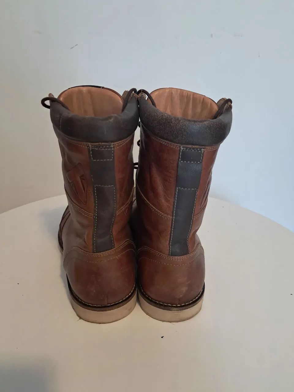 Bota Triumph Original  - Foto 3