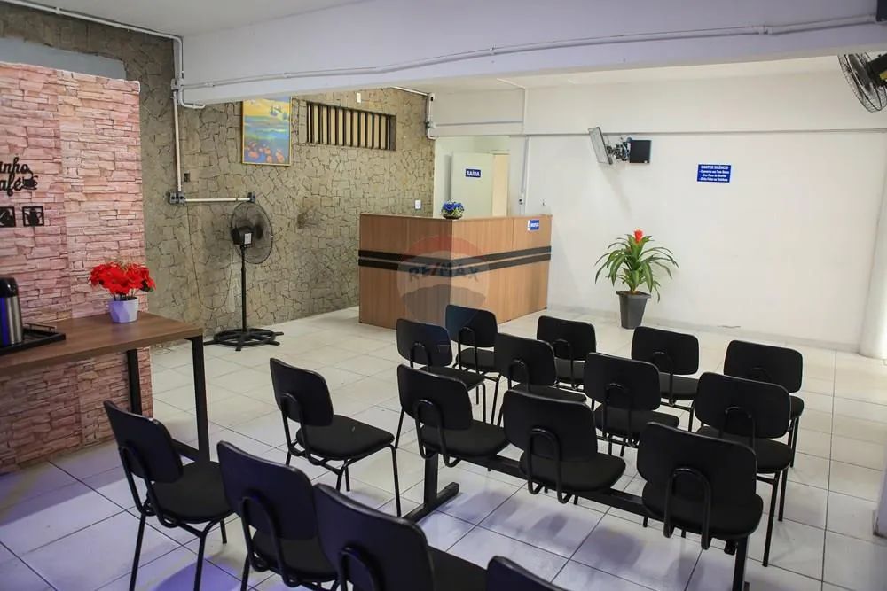 Prédio Comercial no Centro de São Gonçalo, RJ - Foto 5