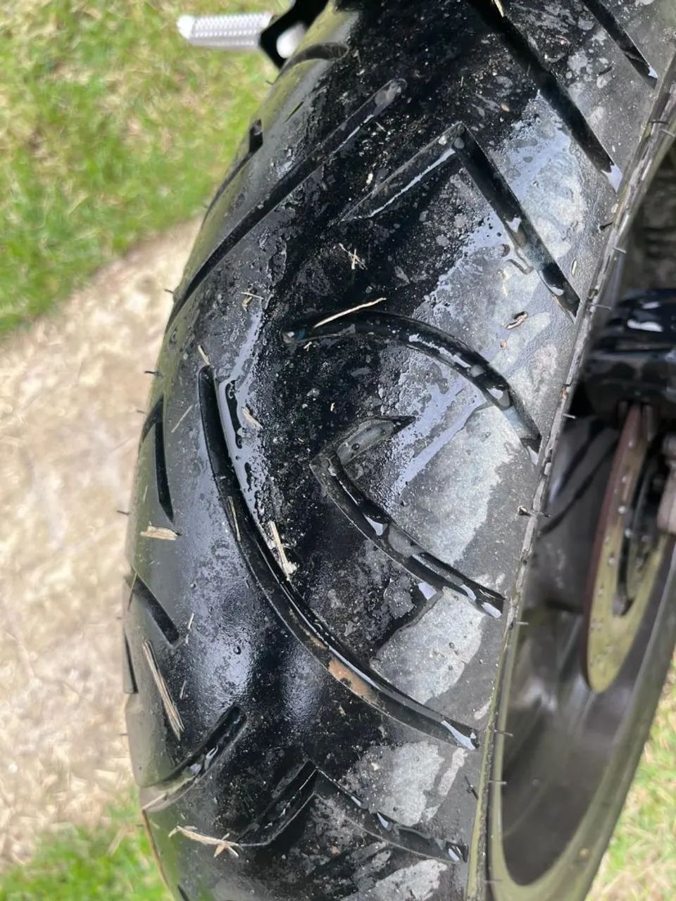 Fazer 250 2023/2024 - Foto 4