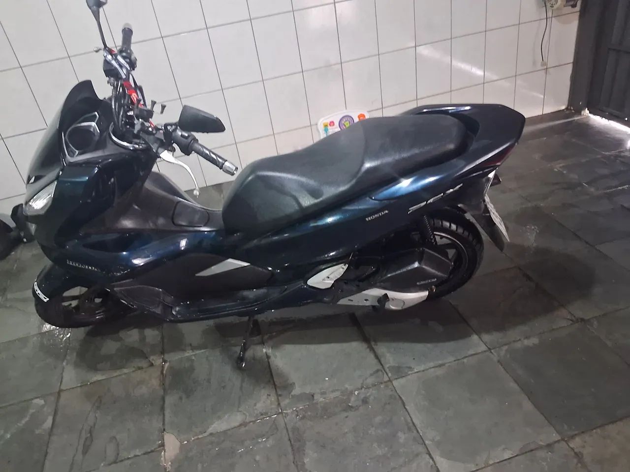 Vende se  - Foto 2