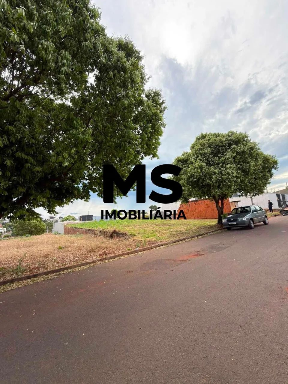 Terreno à venda no Jardim Grécia - Foto 4