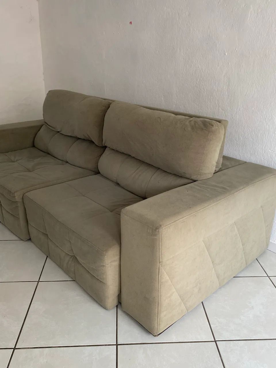 Vendo
