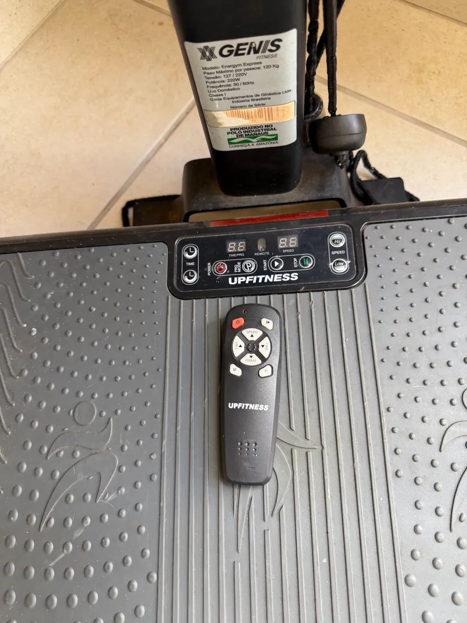 Plataformas de exercícios 