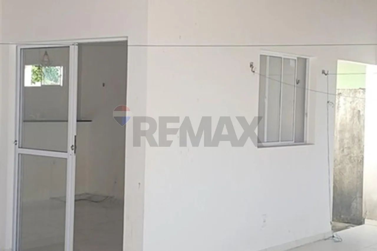 Casa com sistema solar - Foto 2