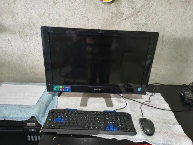 computador yone completo - Foto 2