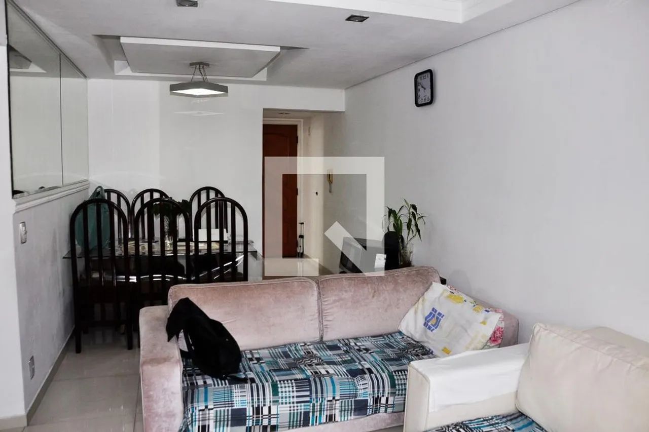 Apartamento à Venda - Vila Mangalot, 2 Quartos, 60 m2 - Foto 5