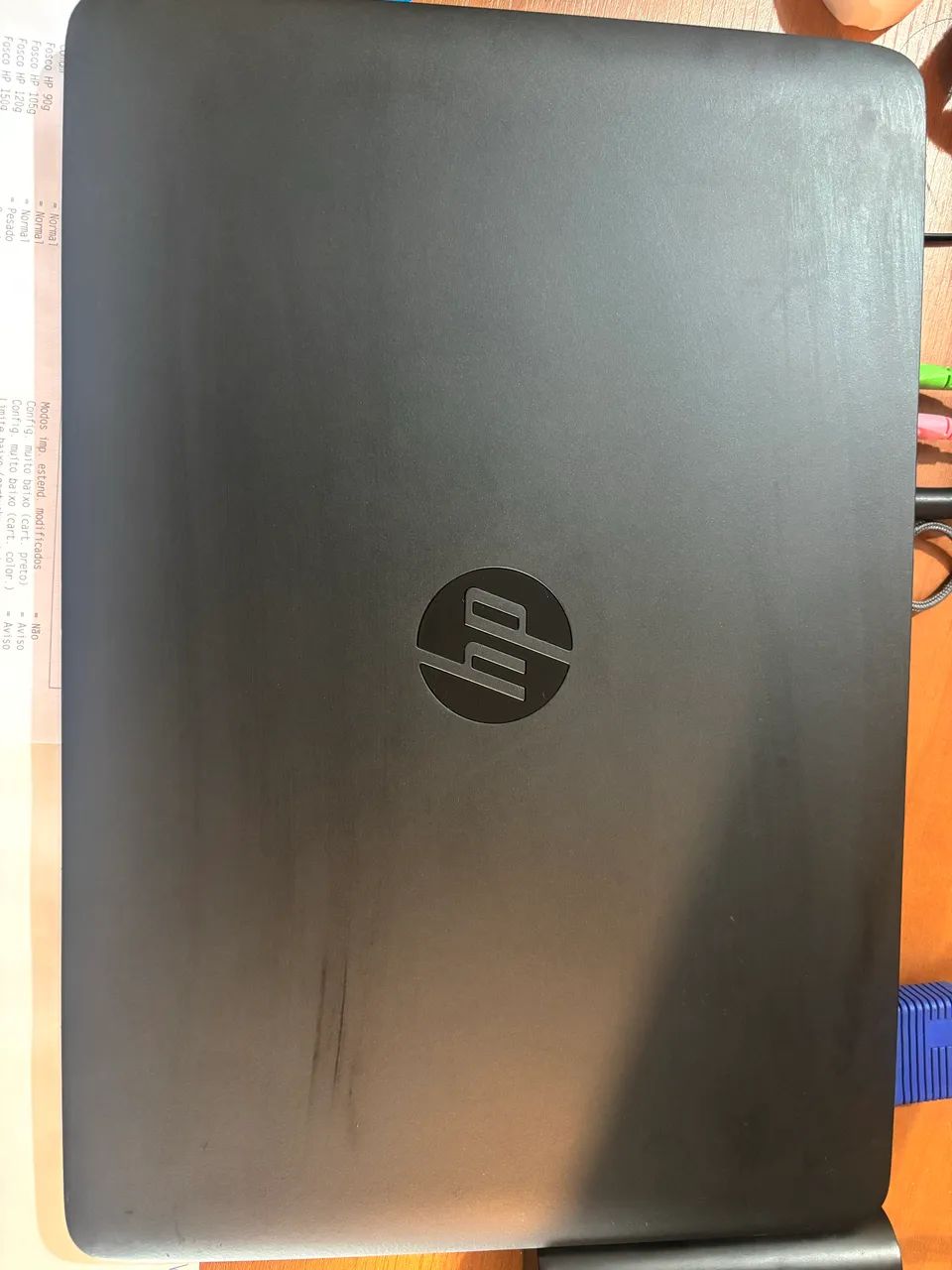 HP Elitebook 840 - Foto 3
